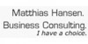Matthias Hansen
