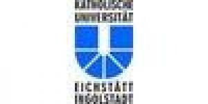 Katholische Universität