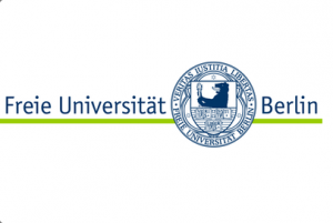 Freie Universität Berlin