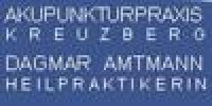 Akupunkturpraxis Kreuzberg