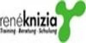 Knizia Training - Beratung - Schulung