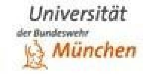 Universität der Bundeswehr München