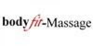 Bodyfit-Massage