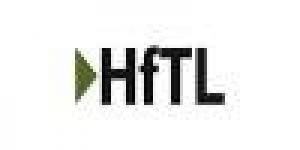 Hochschule für Telekommunikation Leipzig