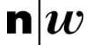 FHNW University of Applied Sciences and Arts