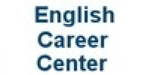 English Career Center