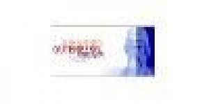 Johannes Gutenberg-Universität - Archäologie