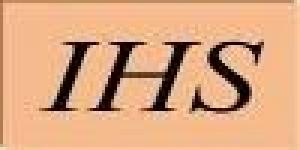 Institut für Geschichte und Gesellschaft Igor Pochoshajew