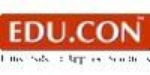 Edu.Con Hochschule Berlin - University of Applied Sciences