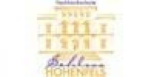 Fachhochschule Schloss Hohenfels gGmbH