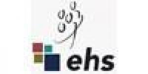 Evangelische Hochschule für Soziale Arbeit Dresden (FH)