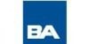 BA Hessische Berufsakademie gemeinnützige GmbH