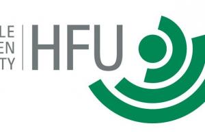 International Business School Tuttlingen