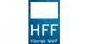 Hochschule für Film und Fernsehen Konrad Wolf