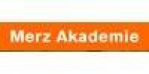 Merz Akademie