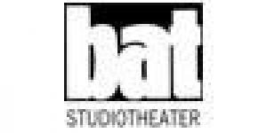 Hochschule für Schauspielkunst Ernst Busch