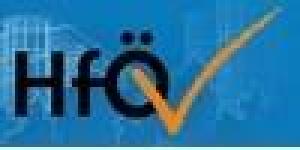 Hochschule für Öffentliche Verwaltung Bremen