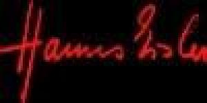 APT Hochschule für Musik Hanns Eisler Berlin