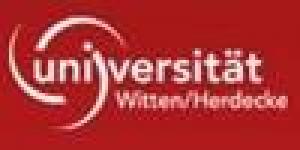 Private Universität Witten/Herdecke gGmbH