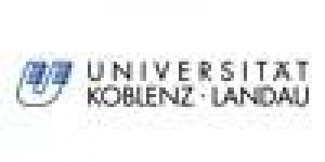 Universität Koblenz-Landau