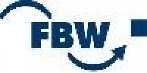FBW Fachakadmie für betriebswirtschaftliche Weiterbildung
