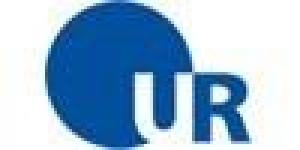 Universität Regensburg