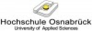 Hochschule Osnabrück