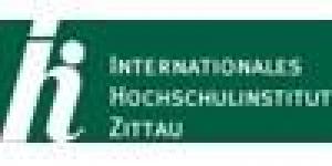 Internationales Hochschulinstitut Zittau