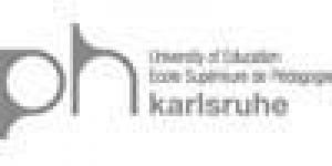 Pädagogische Hochschule Karlsruhe