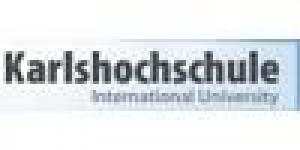 Karlshochschule International University