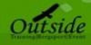 Outside e.V.