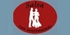 Tanzschule Salsa con sentimiento