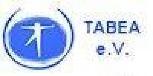 Tabea e.V.