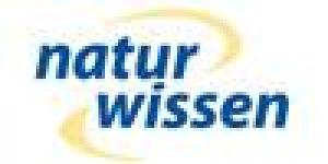 Naturwissen Ausbildungszentrum