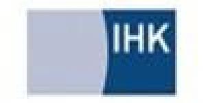 Industrie- und Handelskammer (IHK) Region Stuttgart