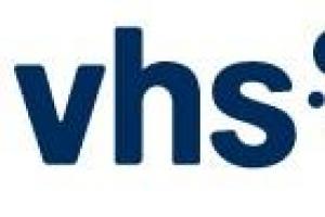 Volkshochschule Dreisamtal e.V.