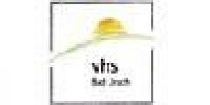 Volkshochschule Bad Urach e.V.