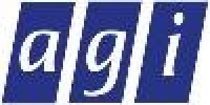 Anglo-German Institute