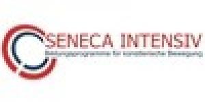 Seneca Intensiv