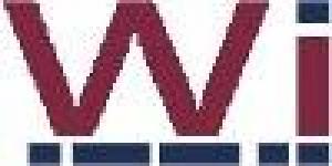 Universität Potsdam