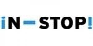 In-Stop Unternehmensberatung