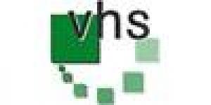 Volkshochschule Künzelsau