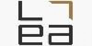 LEA Leadership Equity Association GmbH