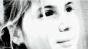 Dipl.-Psych. Rainer Mohr