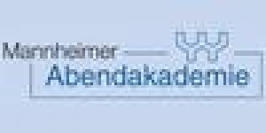 Mannheimer Abendakademie und Volkshochschule GmbH