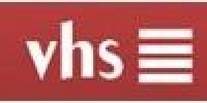 Volkshochschule Pforzheim-Enzkreis GmbH