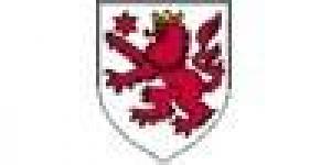 Volkshochschule Munderkingen