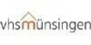 Volkshochschule Münsingen e.V.
