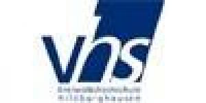 Kreisvolkshochschule Hildburghausen