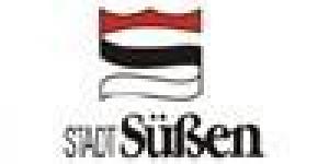 Volkshochschule der Stadt Süßen